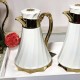Vacuum Flask 1 Liter